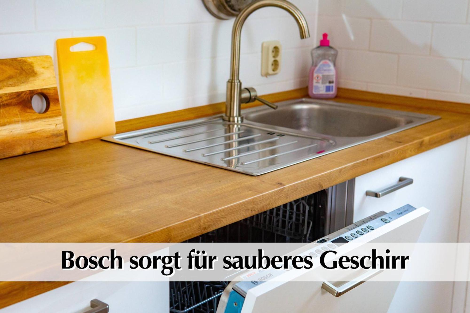 Appartement Helles Altbau-Loft Mit Kingsize Bett, Smart-Tv, Etc à Erfurt Extérieur photo