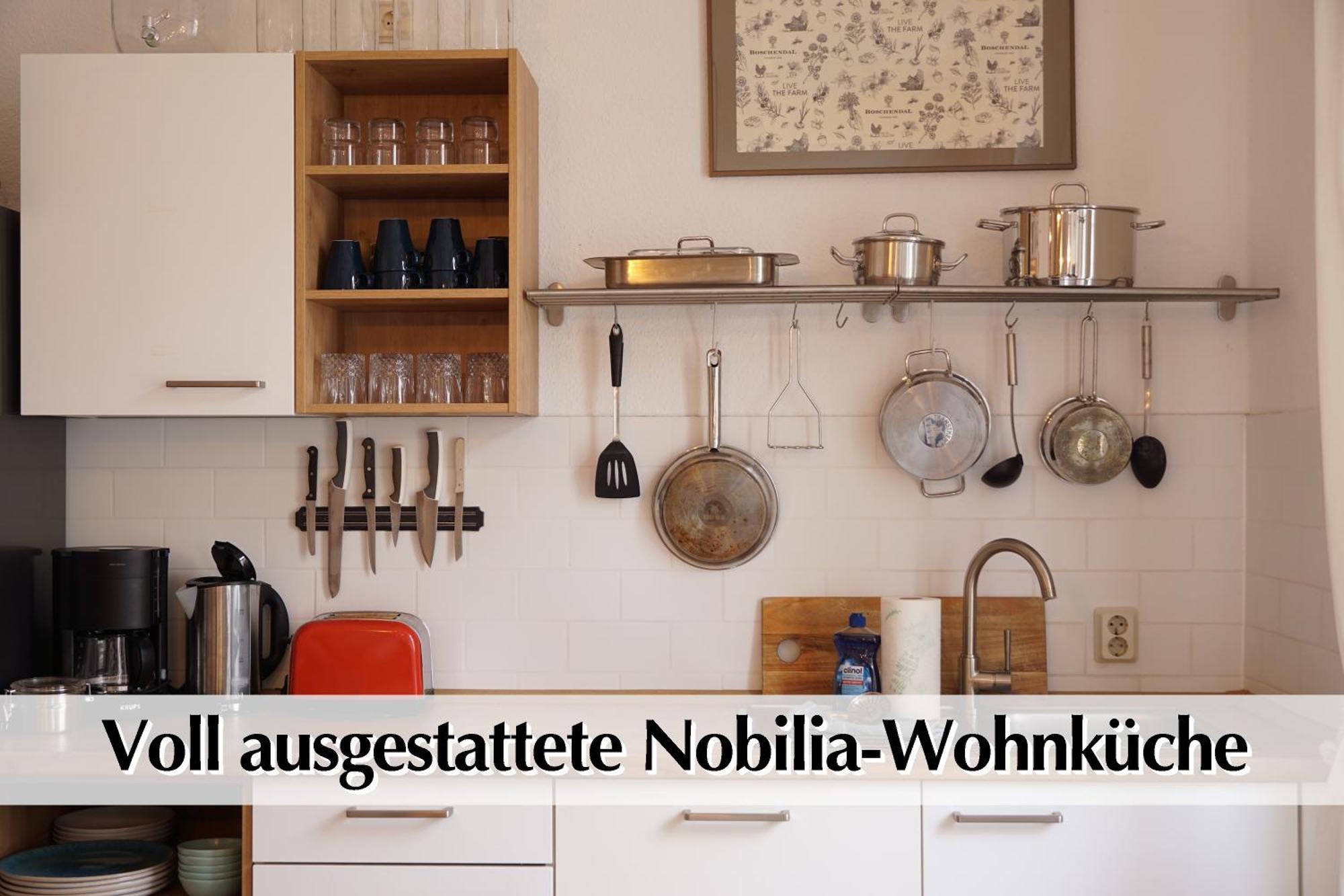Appartement Helles Altbau-Loft Mit Kingsize Bett, Smart-Tv, Etc à Erfurt Extérieur photo